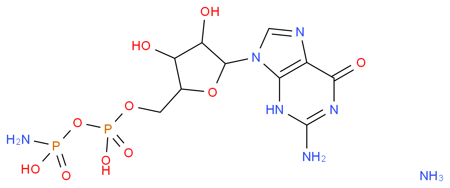 113728-12-4 分子结构