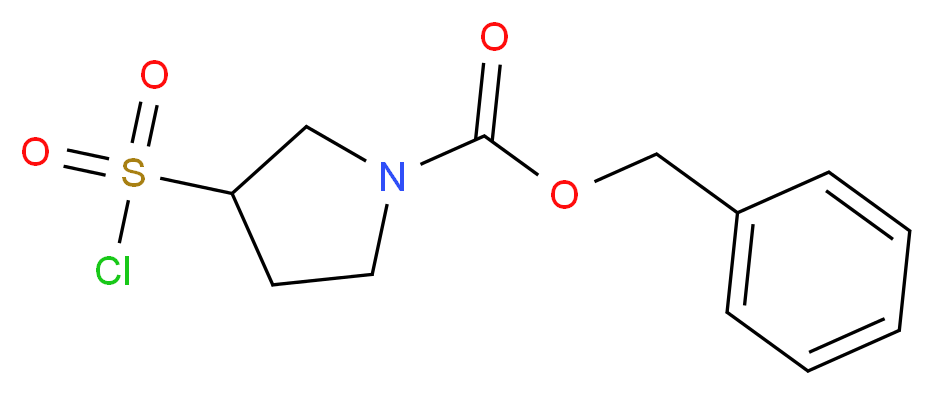 1035173-74-0 分子结构