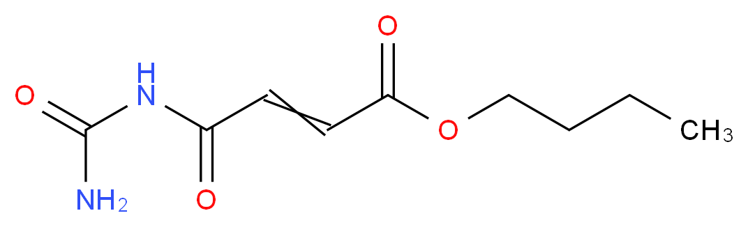 140-98-7 分子结构