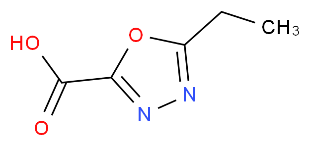 944898-04-8 分子结构