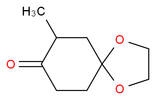 702-69-2 分子结构