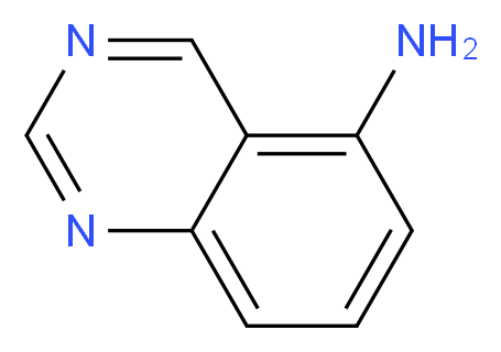 101421-71-0 分子结构