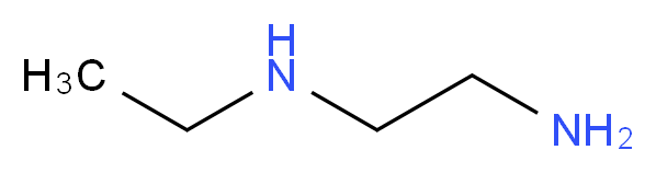 110-72-5 分子结构