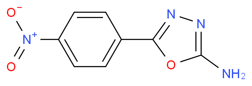 51891-79-3 分子结构