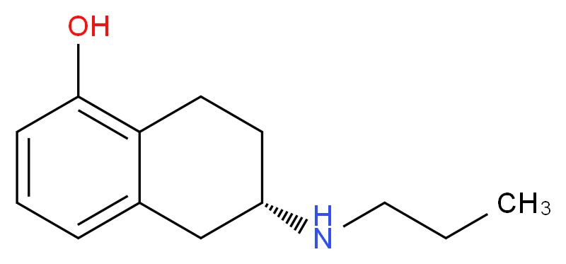 101470-23-9 分子结构