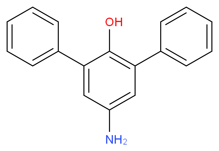 50432-01-4 分子结构