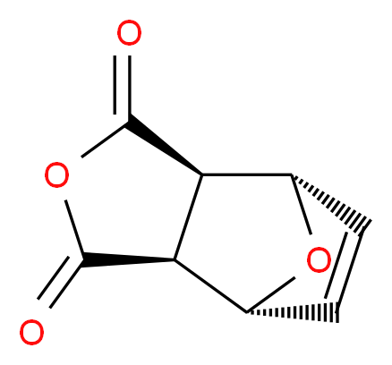 6118-51-0 分子结构