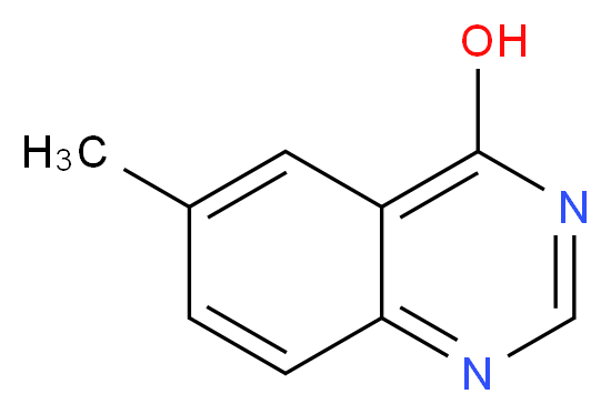 19181-53-4 分子结构