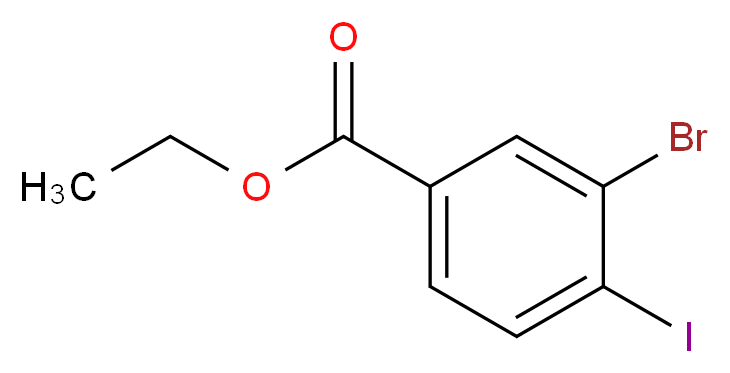 386267-31-8 分子结构