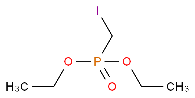 10419-77-9 分子结构