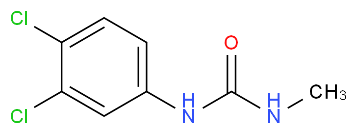 3567-62-2 分子结构