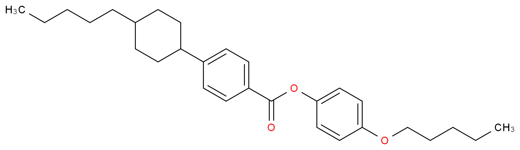 84601-01-4 分子结构