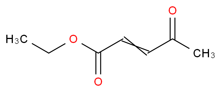 MFCD00100521 分子结构