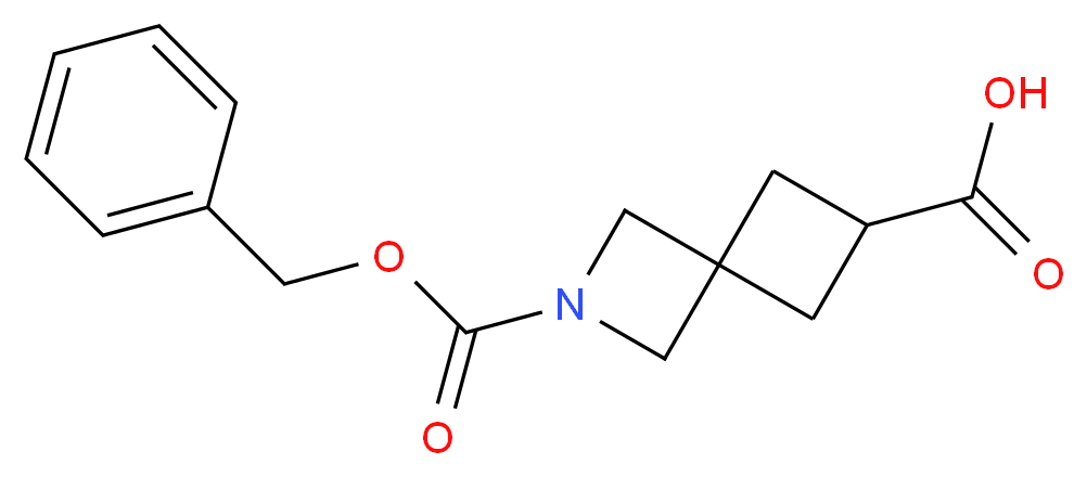 1291487-33-6 分子结构