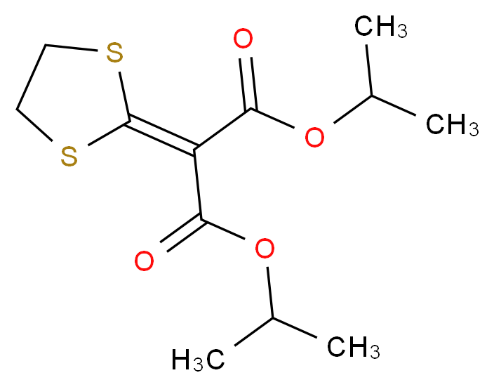 50512-35-1 分子结构