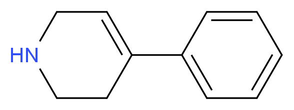 10338-69-9 分子结构