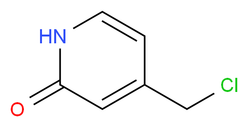105590-03-2 分子结构