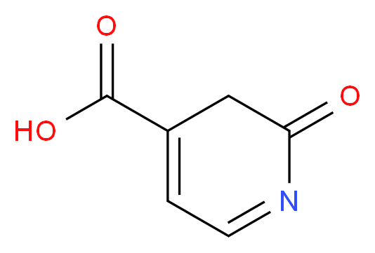 169253-31-0 分子结构