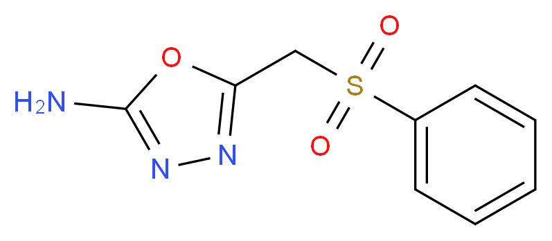 106307-45-3 分子结构