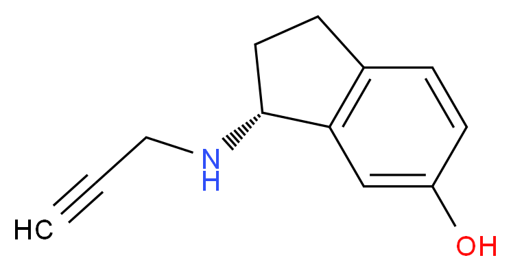 46507374 分子结构