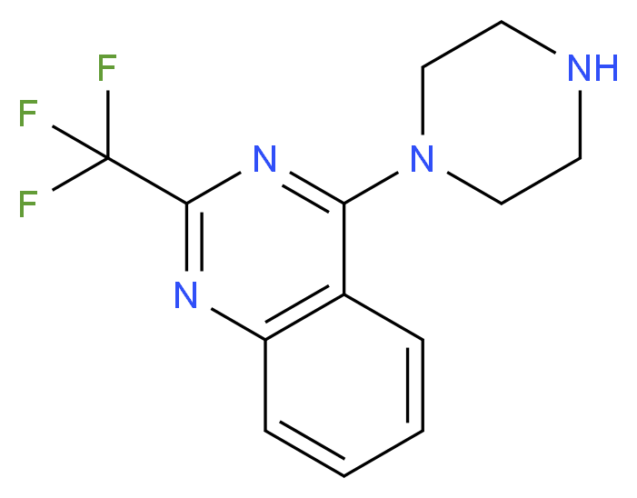 MFCD06446619 分子结构