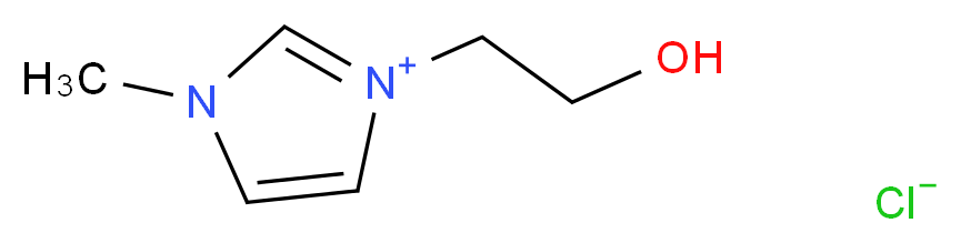 61755-34-8 分子结构