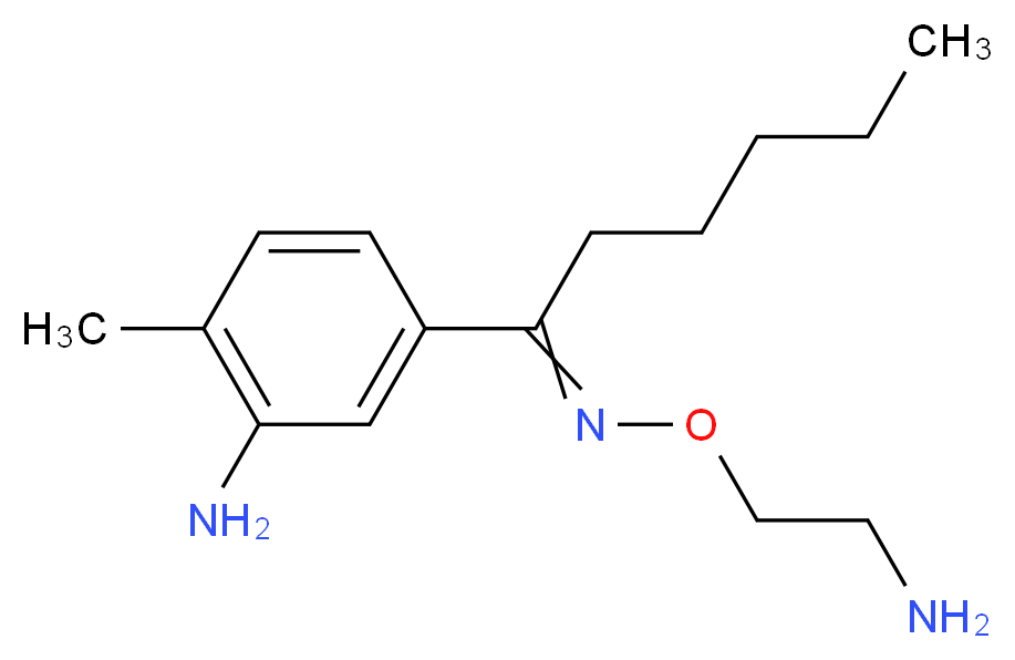 24047-16-3 分子结构