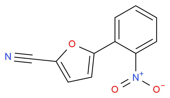 57666-58-7 分子结构