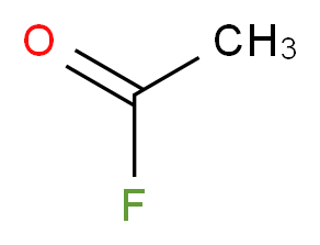 557-99-3 分子结构