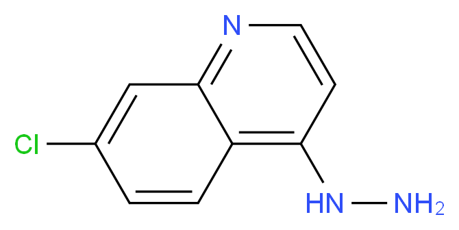 23834-14-2 分子结构