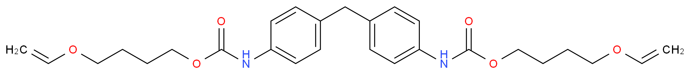 196109-16-7 分子结构