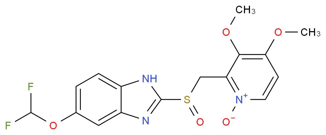 953787-60-5 分子结构