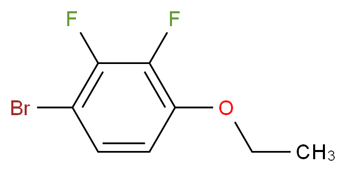 156573-09-0 分子结构