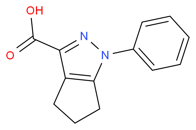 96197-36-3 分子结构