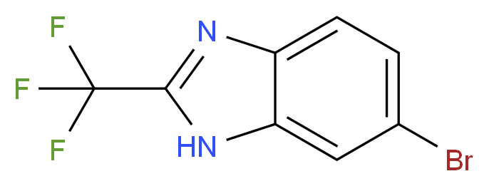3671-60-1 分子结构