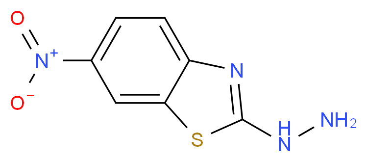 30710-21-5 分子结构