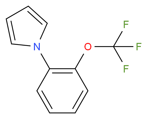 MFCD00662481 分子结构
