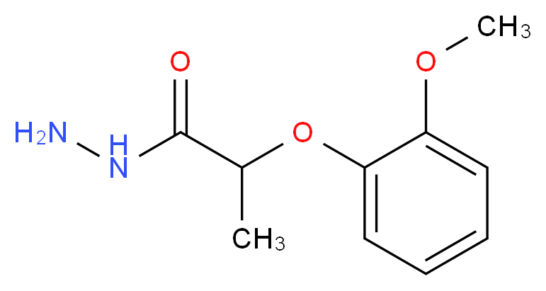 330177-32-7 分子结构