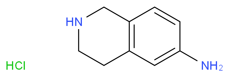 175871-42-8 分子结构