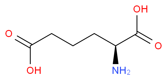 1118-90-7 分子结构