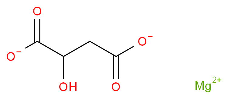 869-06-7 分子结构