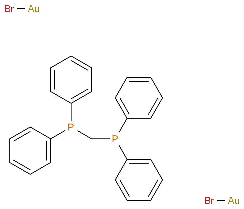 72476-68-7 分子结构