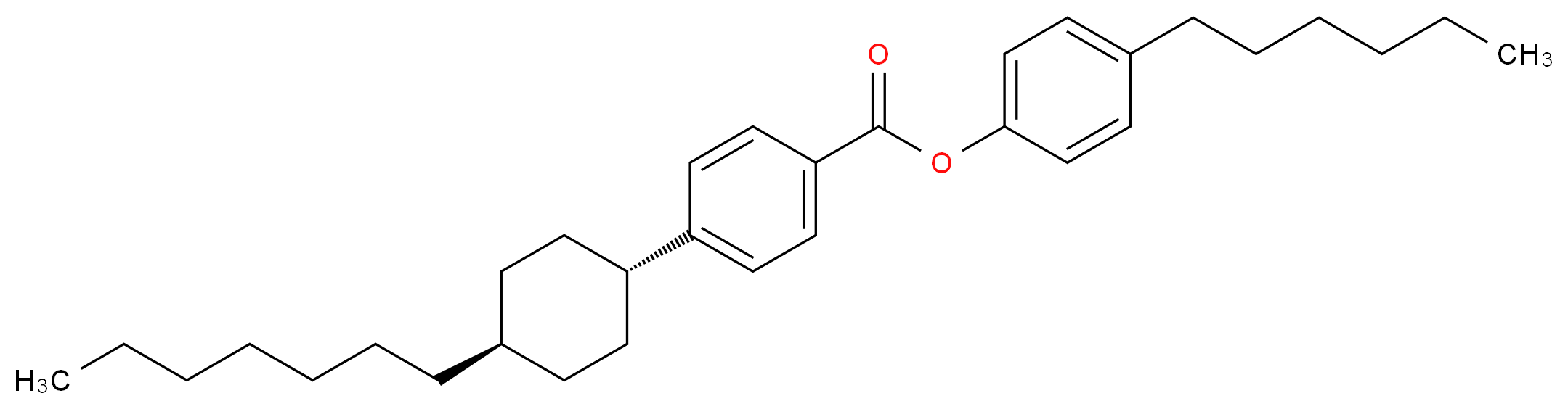 84601-00-3 分子结构