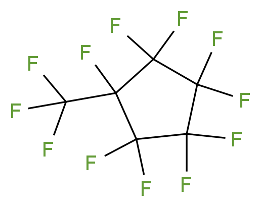 1805-22-7 分子结构