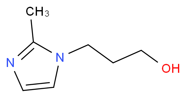 22159-27-9 分子结构