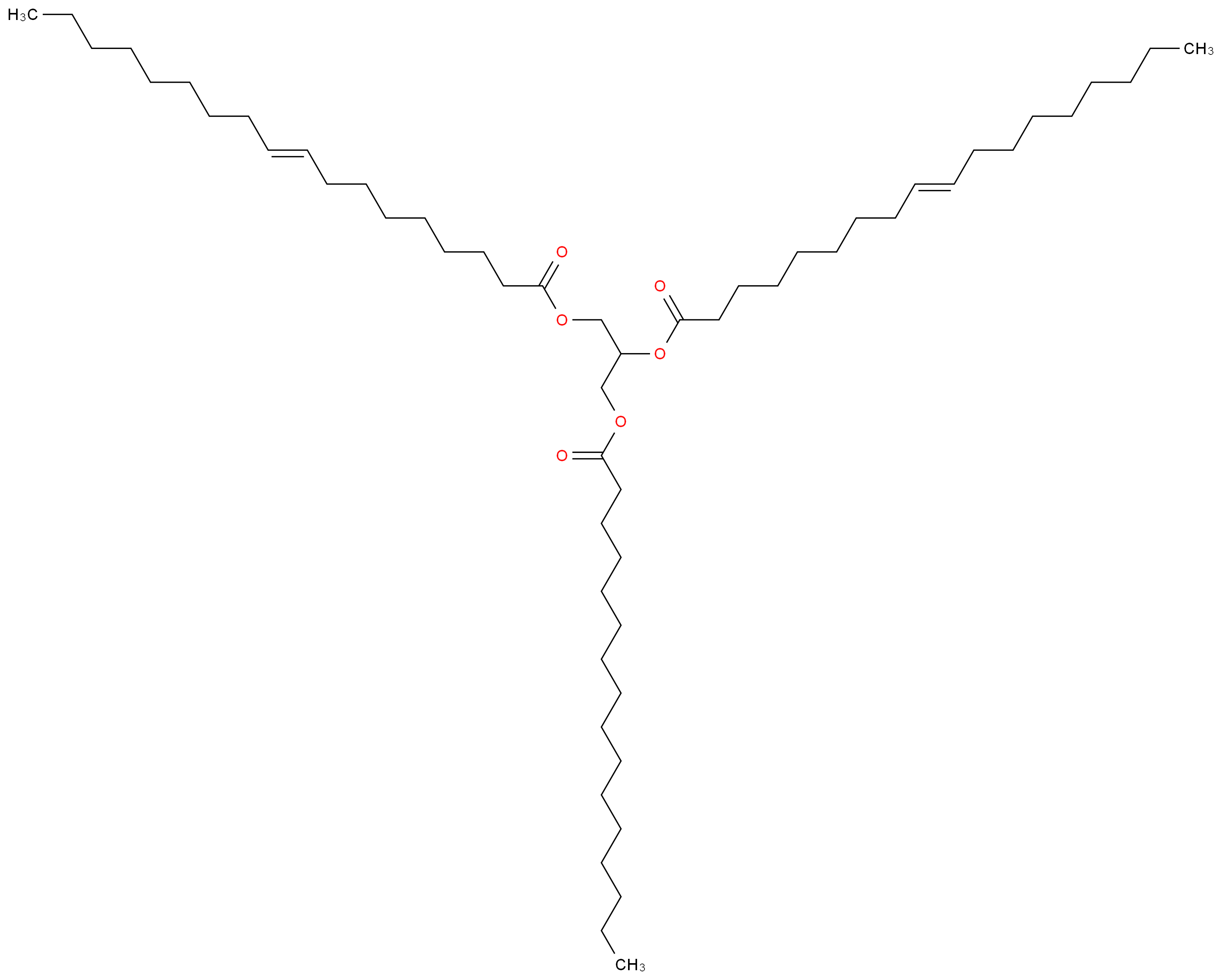 65390-75-2 分子结构