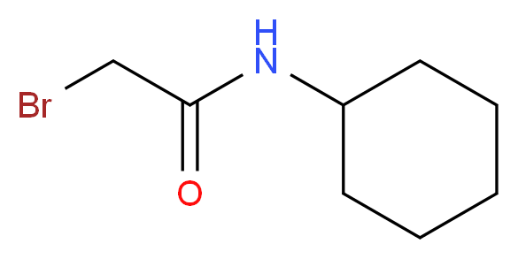 63177-66-2 分子结构