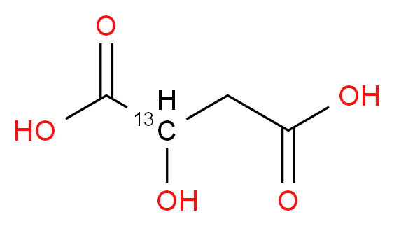 143435-96-5 分子结构