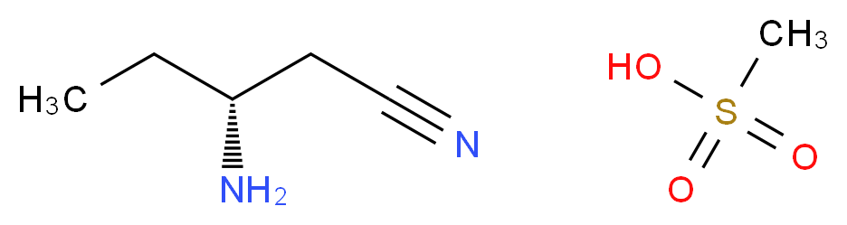 474645-97-1 分子结构