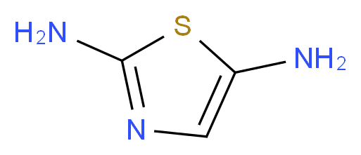 95511-80-1 分子结构